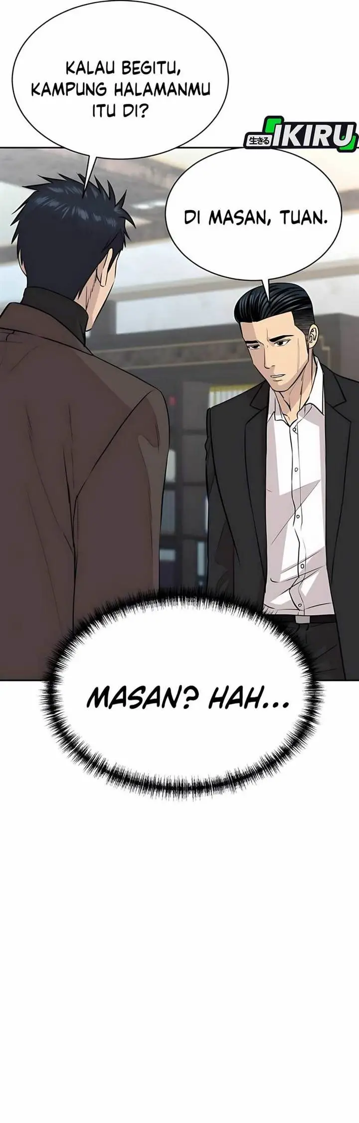 image-komik-genius-grandson-of-the-loan-shark-king-chapter-60-15/51