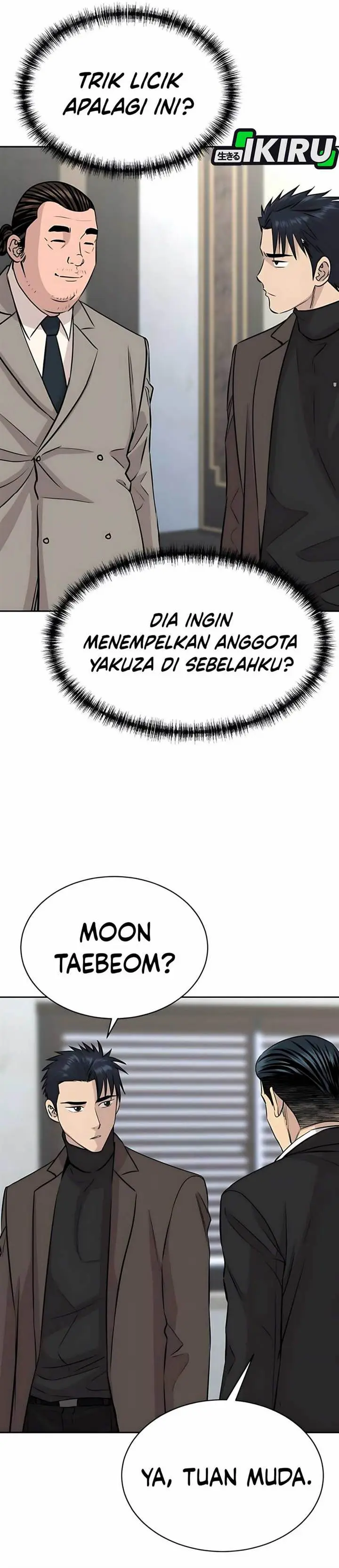 image-komik-genius-grandson-of-the-loan-shark-king-chapter-60-19/51