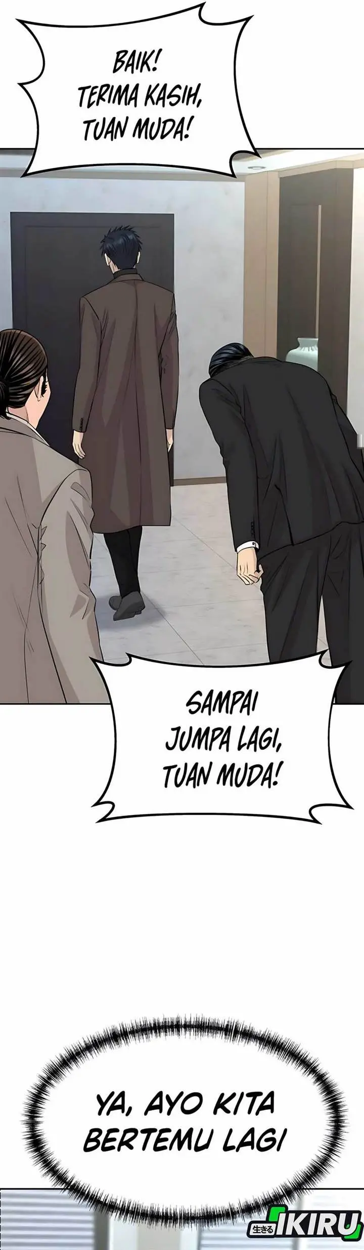 image-komik-genius-grandson-of-the-loan-shark-king-chapter-60-21/51