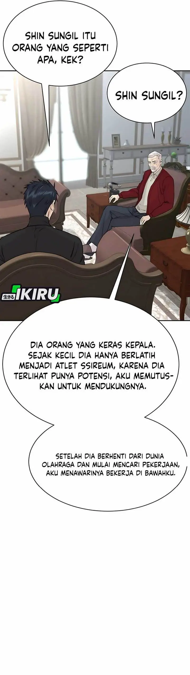 image-komik-genius-grandson-of-the-loan-shark-king-chapter-60-27/51