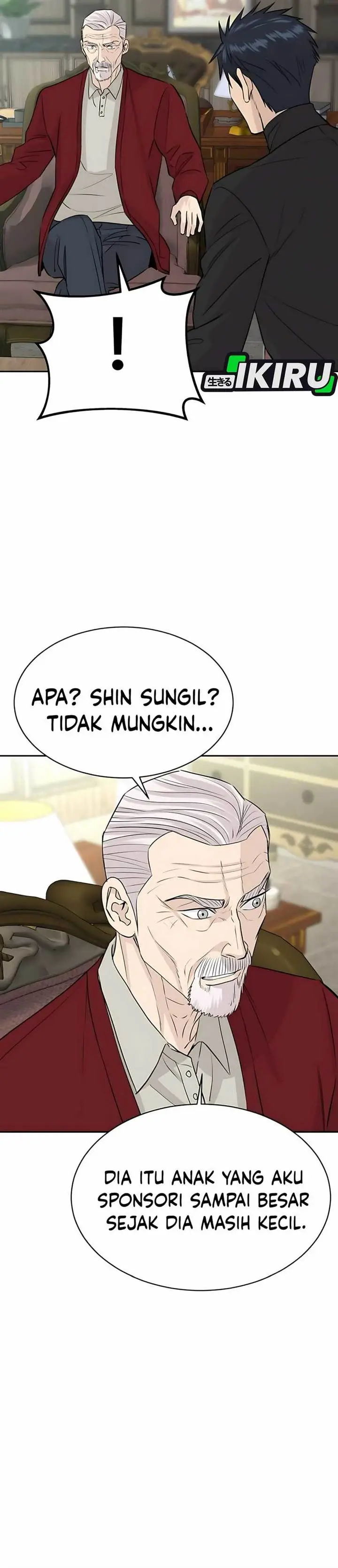 image-komik-genius-grandson-of-the-loan-shark-king-chapter-60-29/51