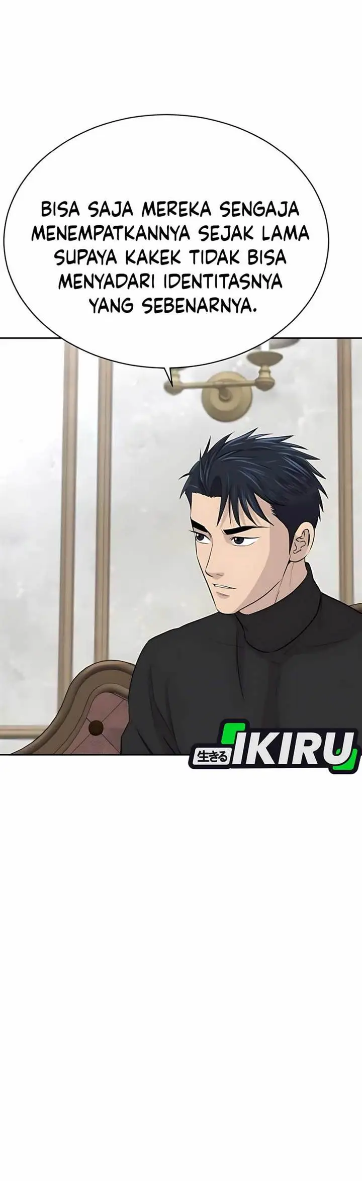 image-komik-genius-grandson-of-the-loan-shark-king-chapter-60-30/51