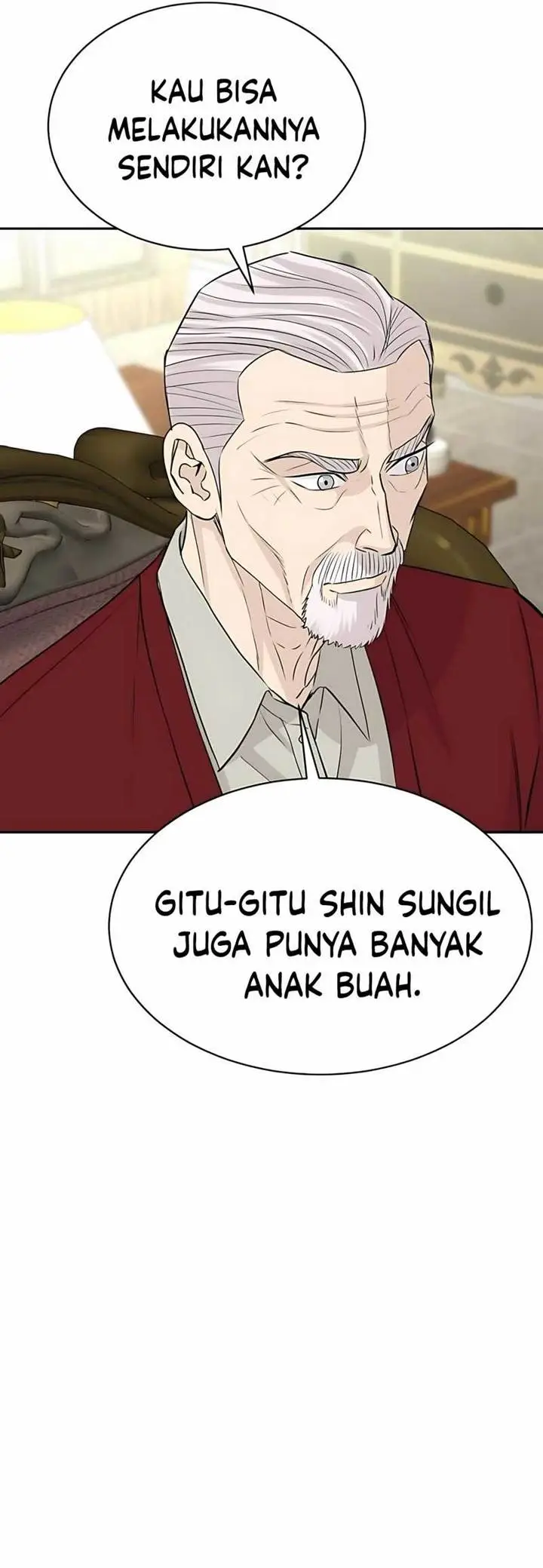 image-komik-genius-grandson-of-the-loan-shark-king-chapter-60-35/51
