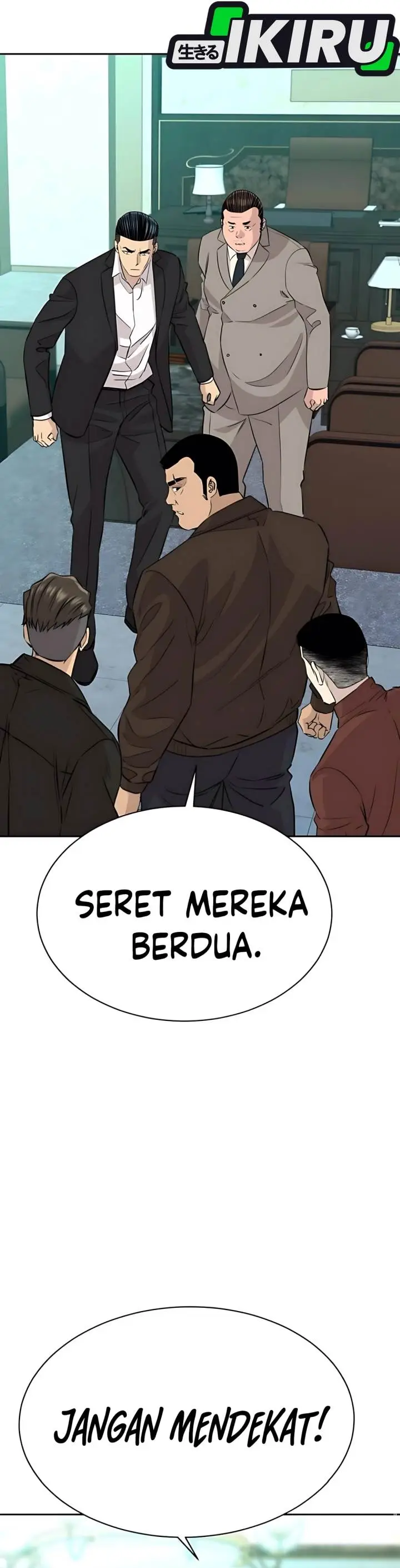 image-komik-genius-grandson-of-the-loan-shark-king-chapter-61-17/48