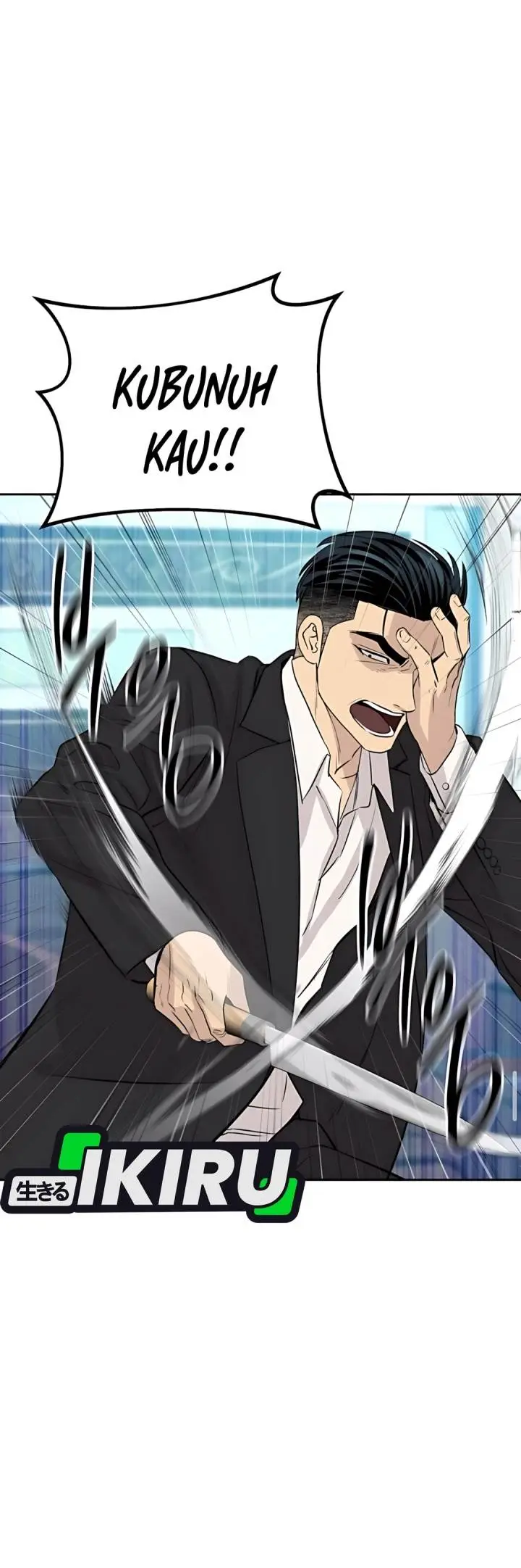 image-komik-genius-grandson-of-the-loan-shark-king-chapter-61-24/48
