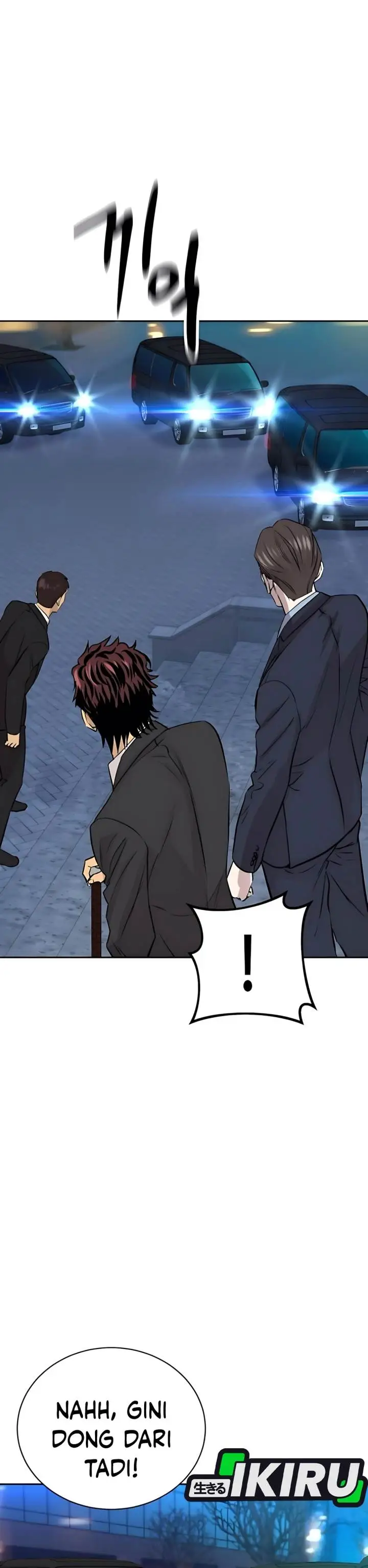 image-komik-genius-grandson-of-the-loan-shark-king-chapter-61-38/48
