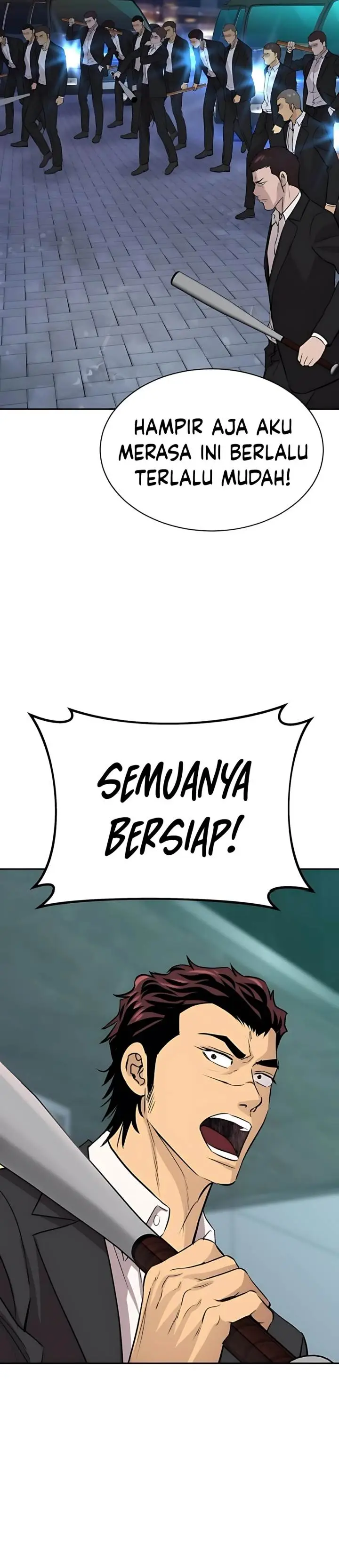 image-komik-genius-grandson-of-the-loan-shark-king-chapter-61-39/48