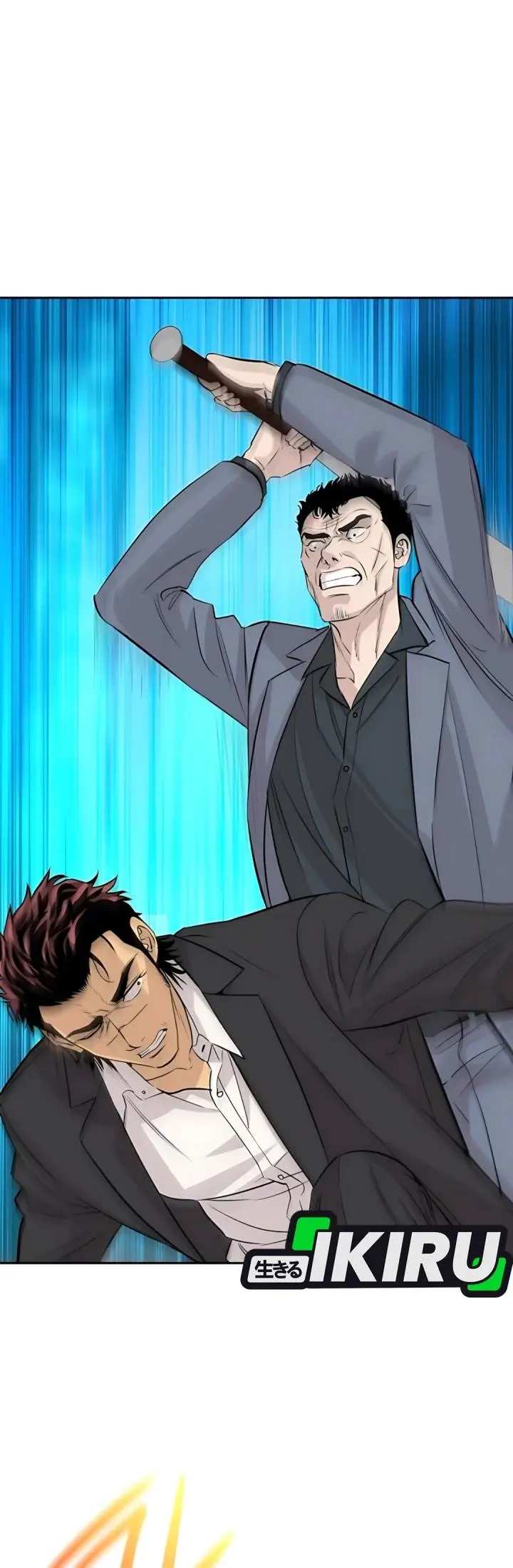 image-komik-genius-grandson-of-the-loan-shark-king-chapter-62-2/51