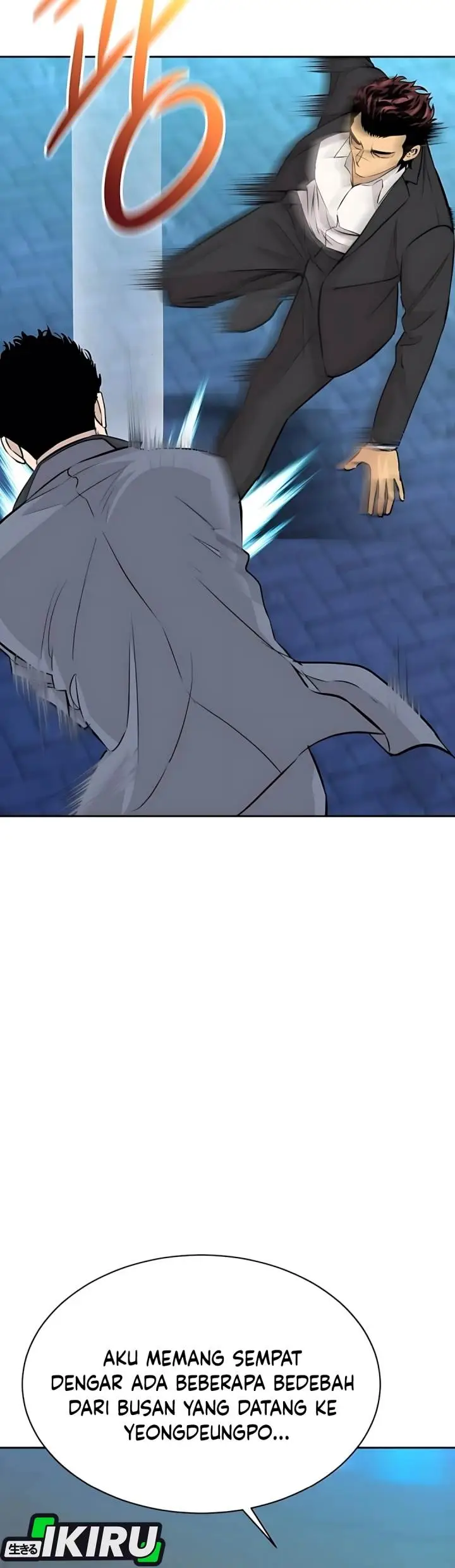 image-komik-genius-grandson-of-the-loan-shark-king-chapter-62-3/51