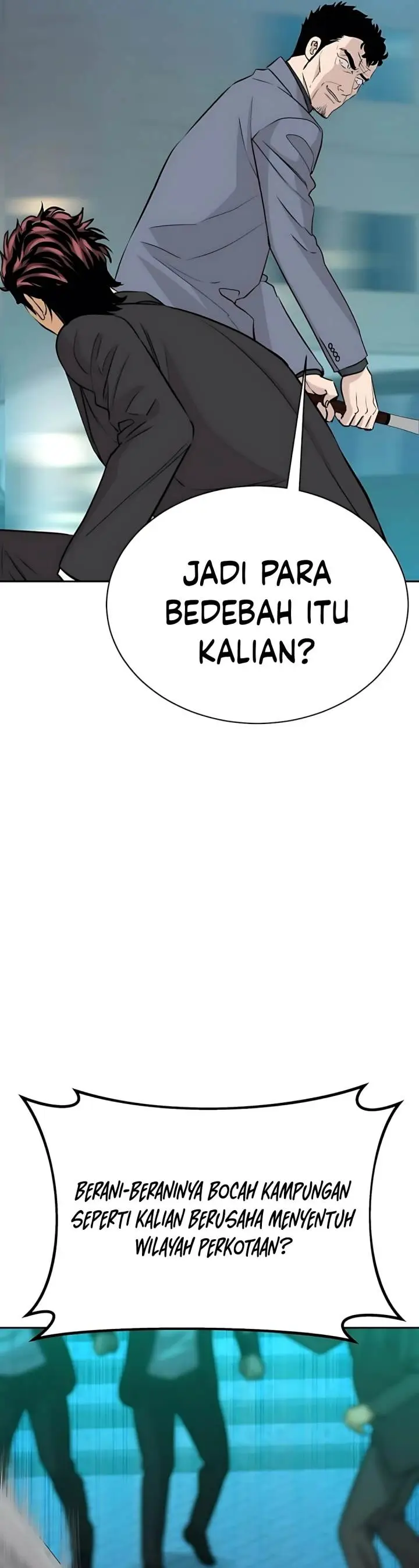 image-komik-genius-grandson-of-the-loan-shark-king-chapter-62-4/51