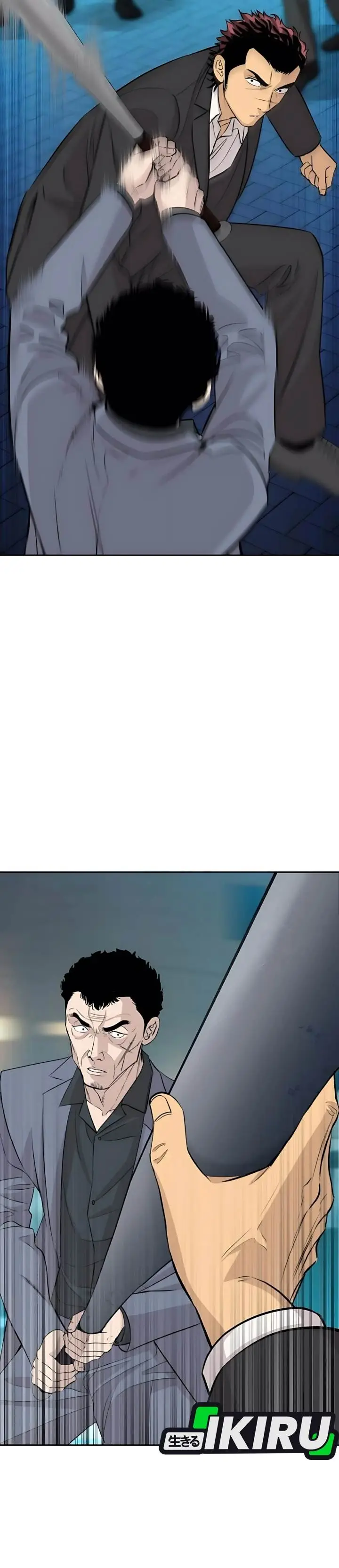 image-komik-genius-grandson-of-the-loan-shark-king-chapter-62-5/51