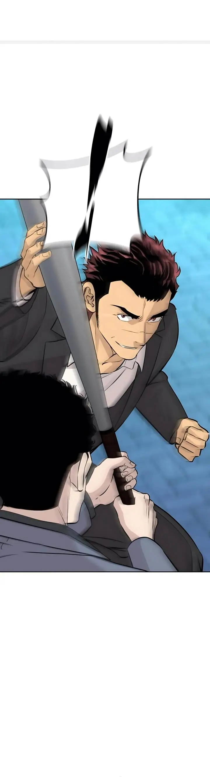 image-komik-genius-grandson-of-the-loan-shark-king-chapter-62-6/51