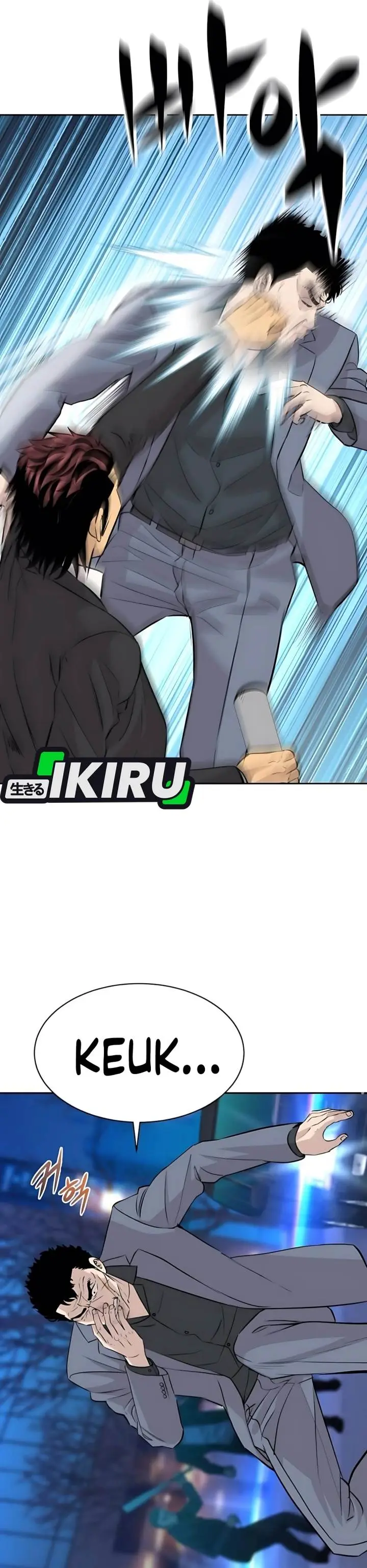 image-komik-genius-grandson-of-the-loan-shark-king-chapter-62-7/51