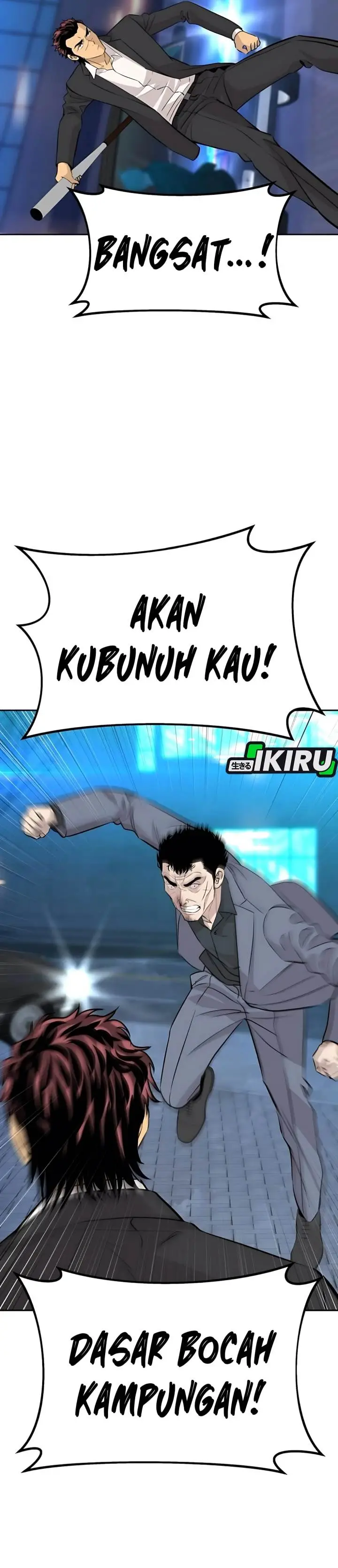 image-komik-genius-grandson-of-the-loan-shark-king-chapter-62-8/51