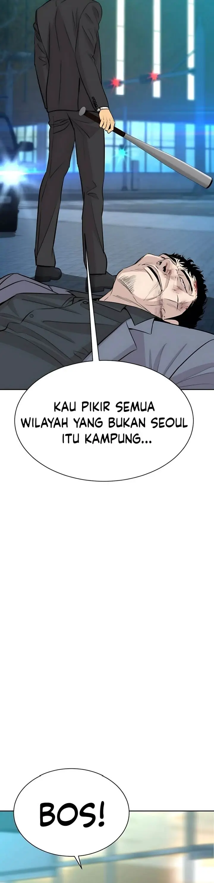 image-komik-genius-grandson-of-the-loan-shark-king-chapter-62-10/51