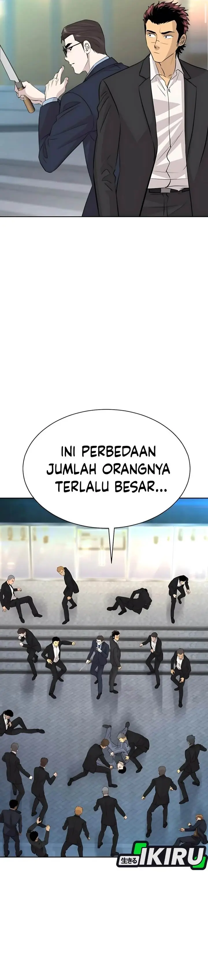 image-komik-genius-grandson-of-the-loan-shark-king-chapter-62-11/51