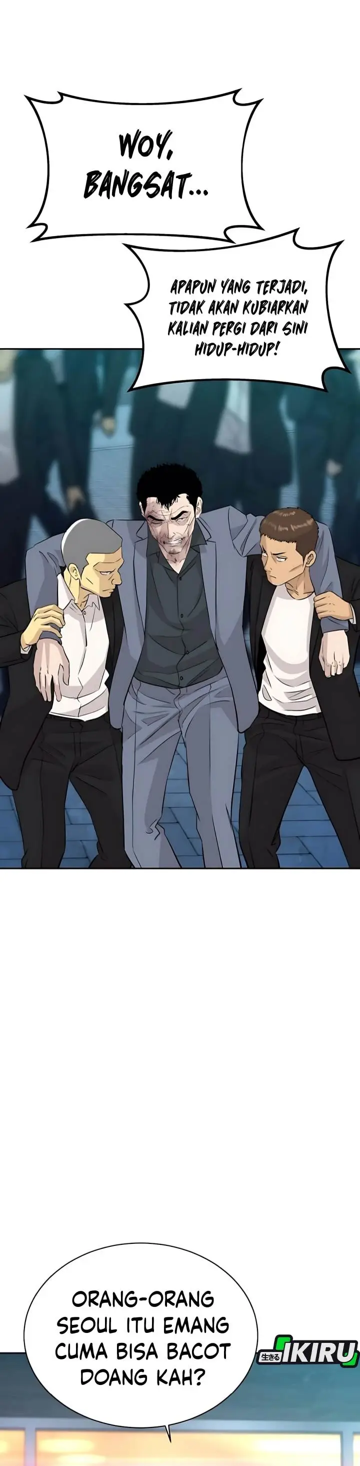 image-komik-genius-grandson-of-the-loan-shark-king-chapter-62-12/51