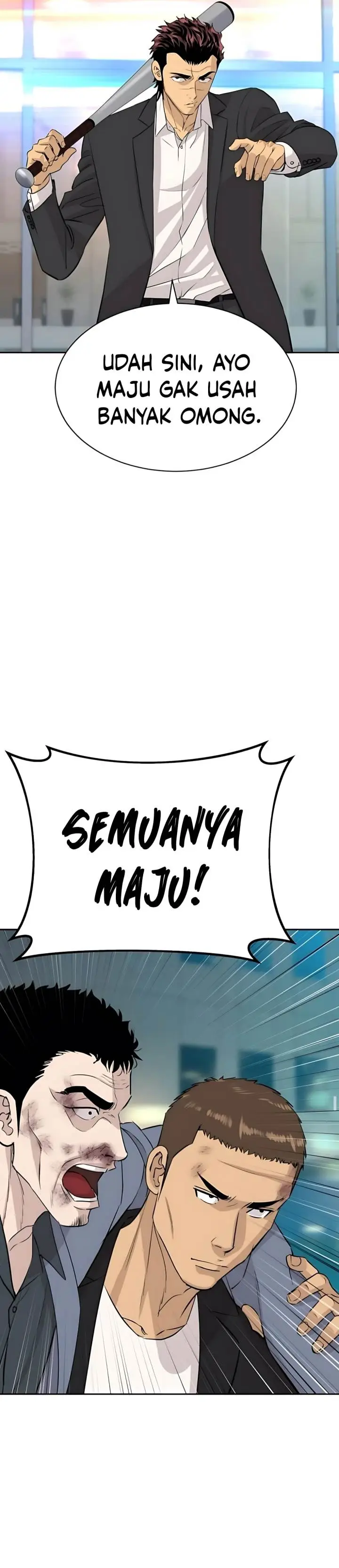 image-komik-genius-grandson-of-the-loan-shark-king-chapter-62-13/51