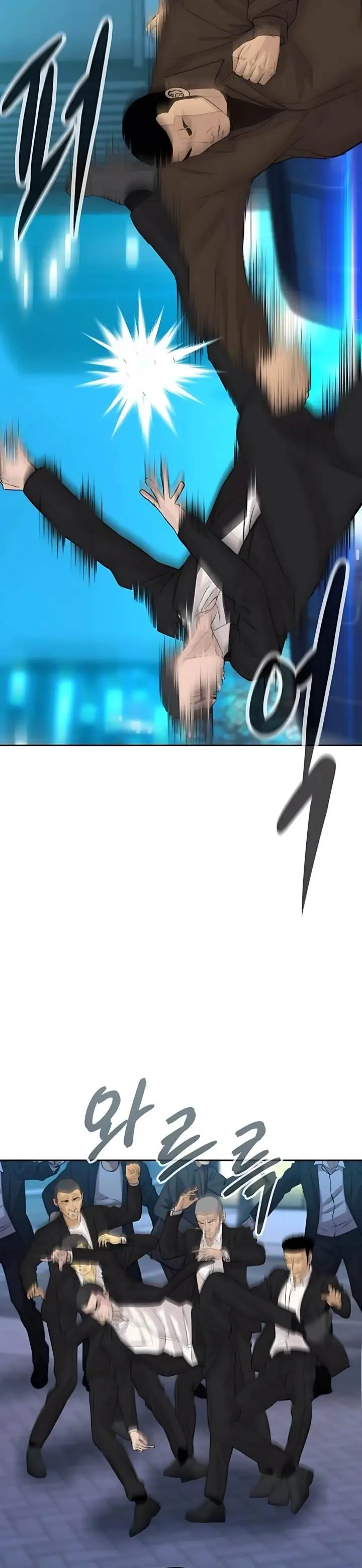 image-komik-genius-grandson-of-the-loan-shark-king-chapter-62-15/51