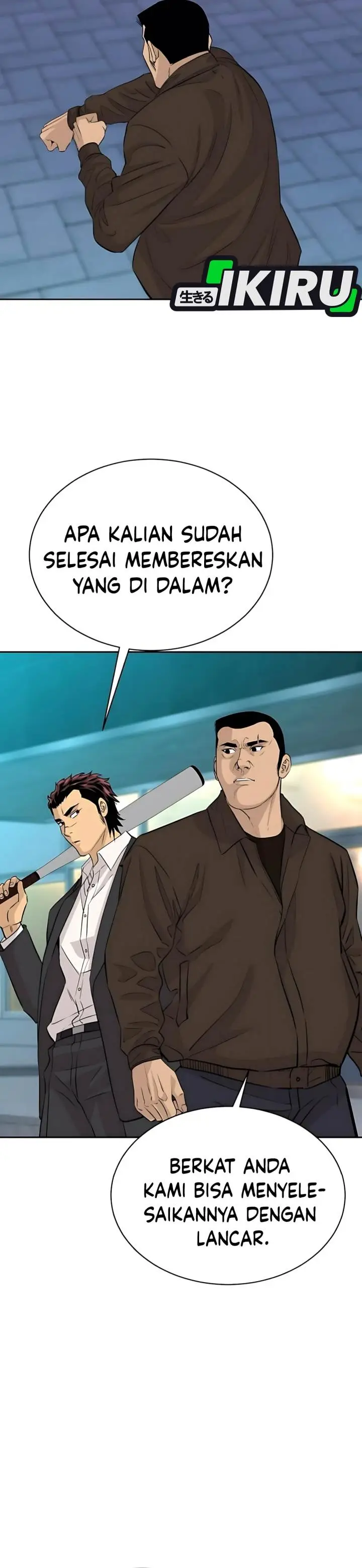 image-komik-genius-grandson-of-the-loan-shark-king-chapter-62-16/51