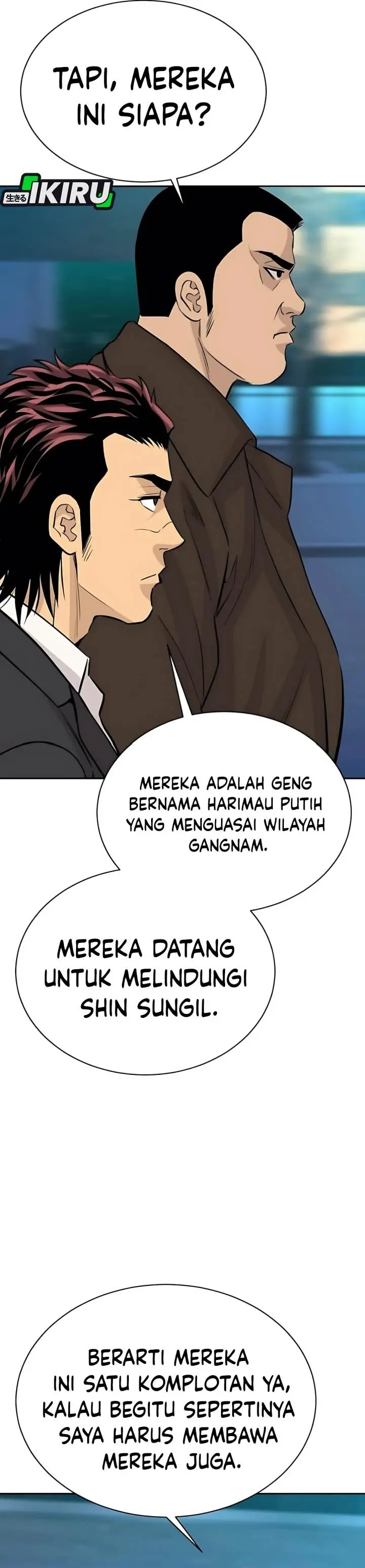 image-komik-genius-grandson-of-the-loan-shark-king-chapter-62-17/51