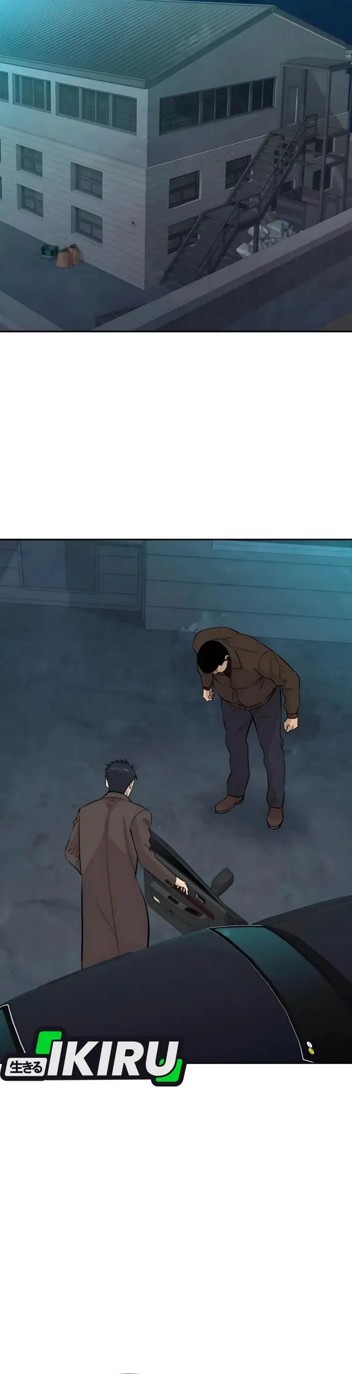 image-komik-genius-grandson-of-the-loan-shark-king-chapter-62-19/51