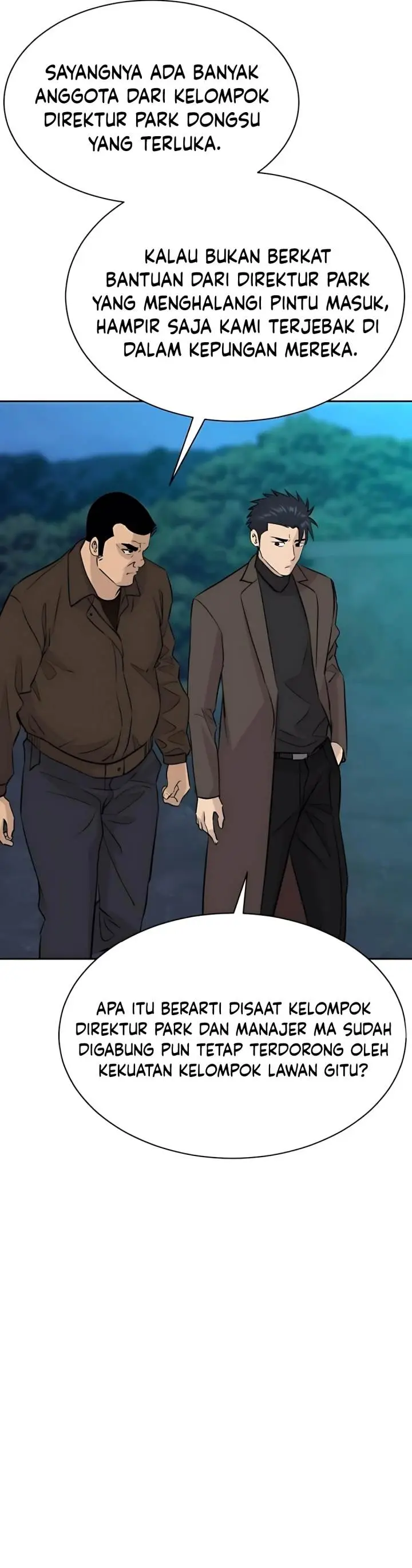 image-komik-genius-grandson-of-the-loan-shark-king-chapter-62-20/51