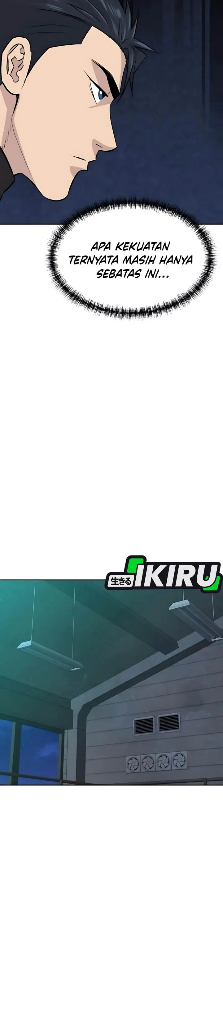 image-komik-genius-grandson-of-the-loan-shark-king-chapter-62-22/51