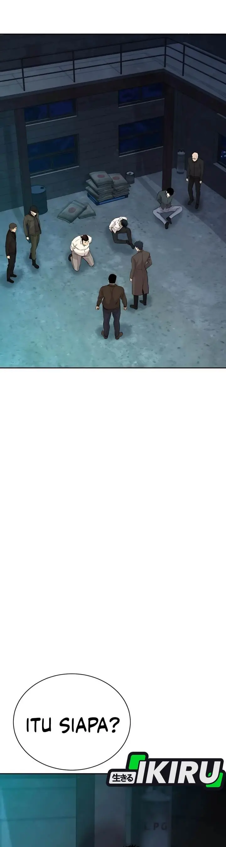 image-komik-genius-grandson-of-the-loan-shark-king-chapter-62-23/51