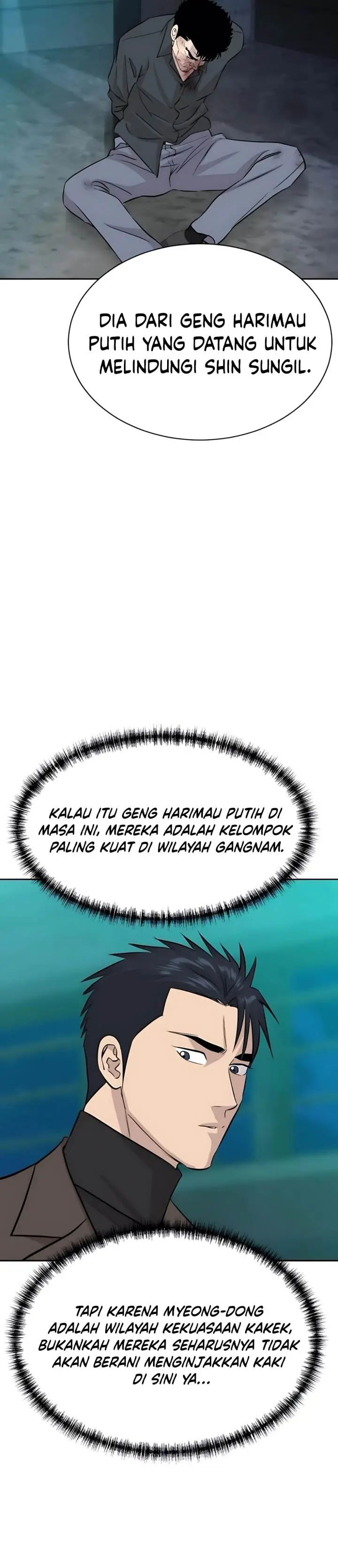 image-komik-genius-grandson-of-the-loan-shark-king-chapter-62-24/51