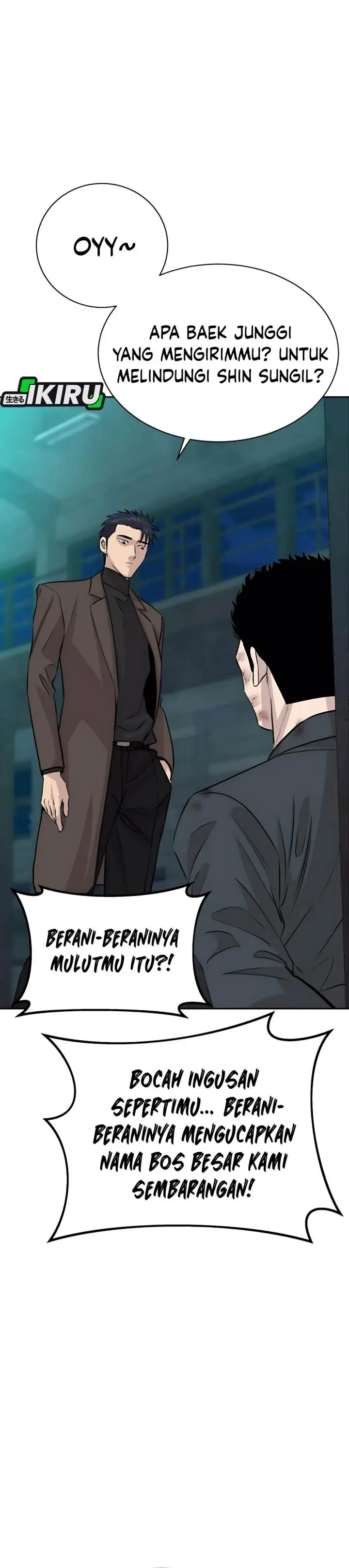 image-komik-genius-grandson-of-the-loan-shark-king-chapter-62-25/51