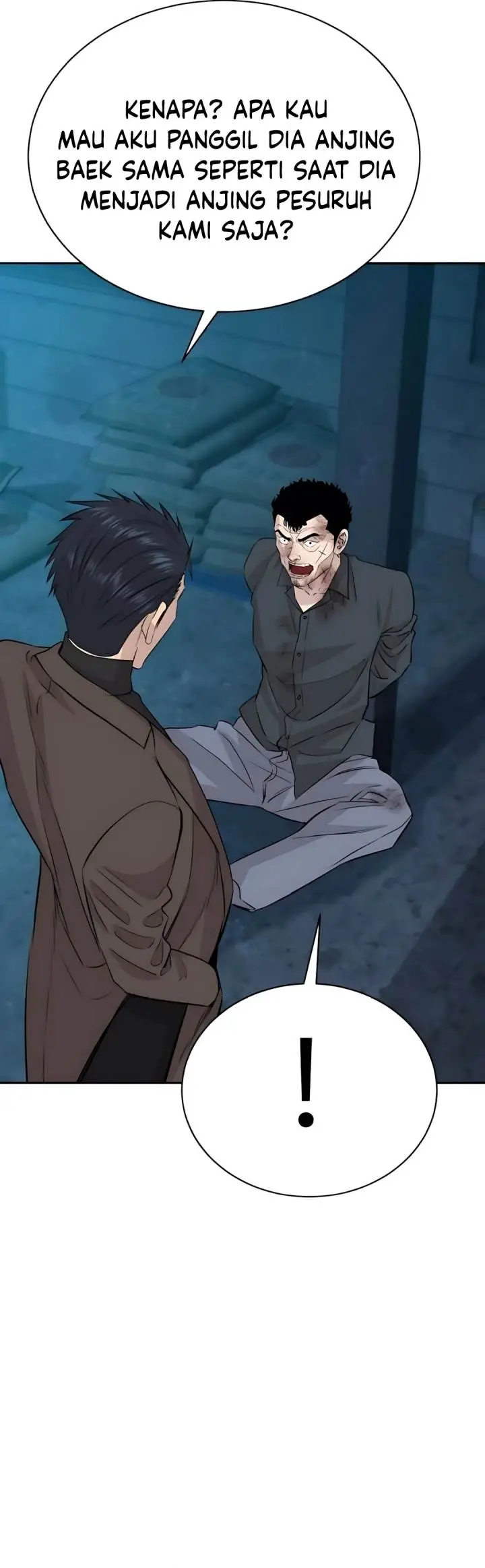 image-komik-genius-grandson-of-the-loan-shark-king-chapter-62-26/51