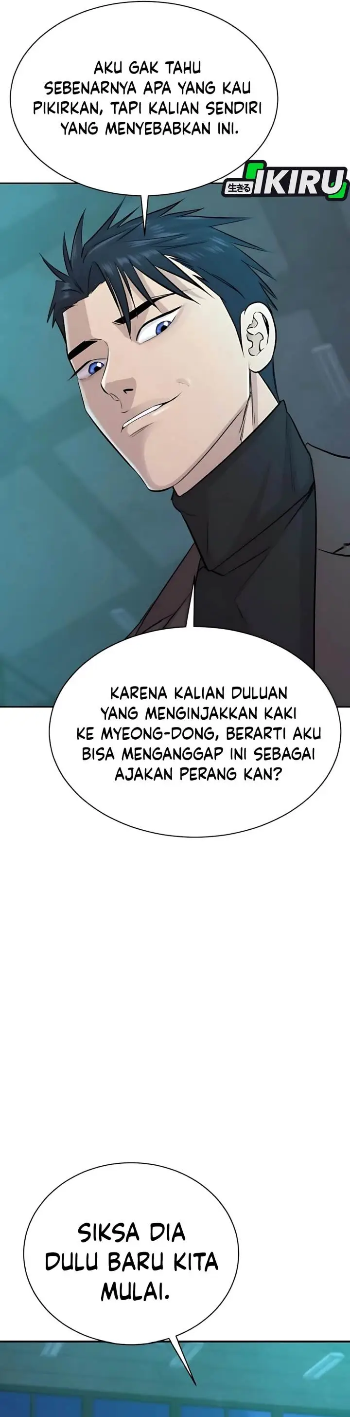 image-komik-genius-grandson-of-the-loan-shark-king-chapter-62-27/51