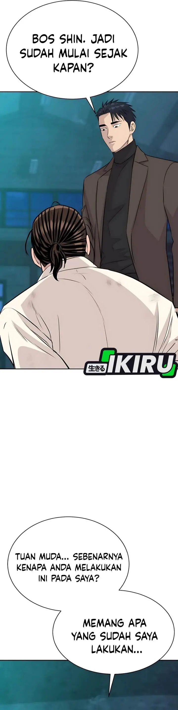 image-komik-genius-grandson-of-the-loan-shark-king-chapter-62-30/51