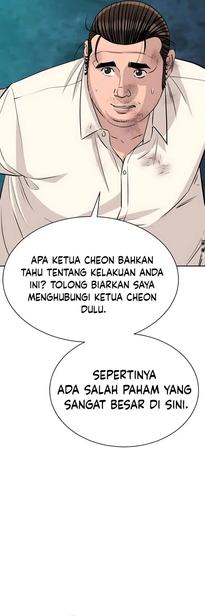 image-komik-genius-grandson-of-the-loan-shark-king-chapter-62-31/51