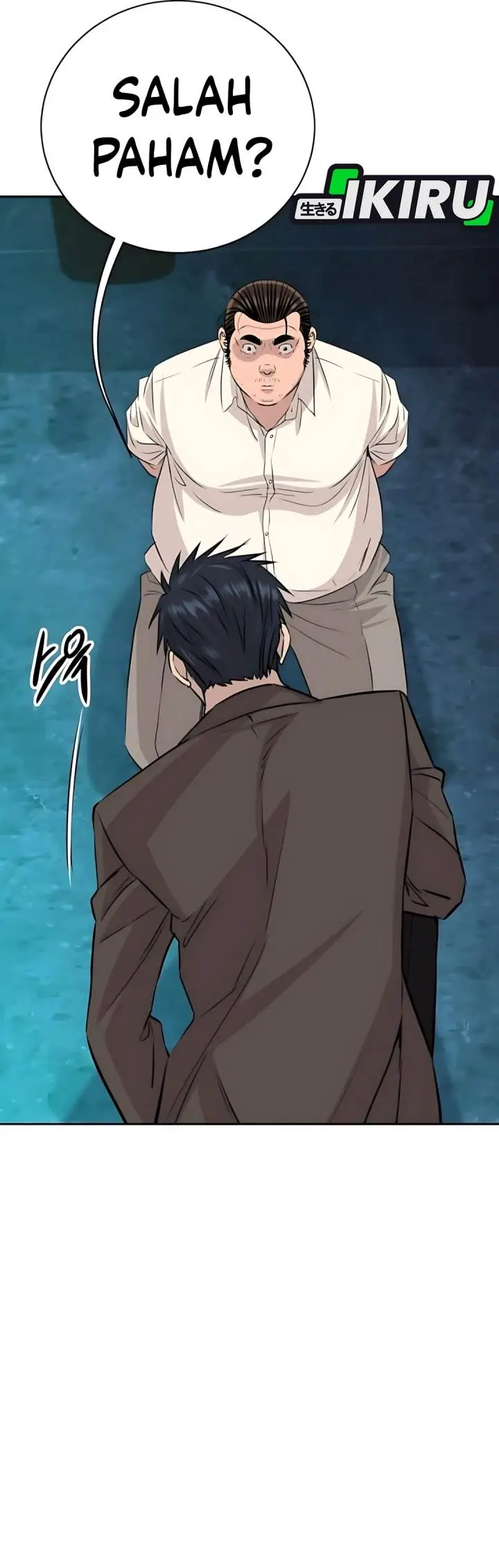 image-komik-genius-grandson-of-the-loan-shark-king-chapter-62-32/51