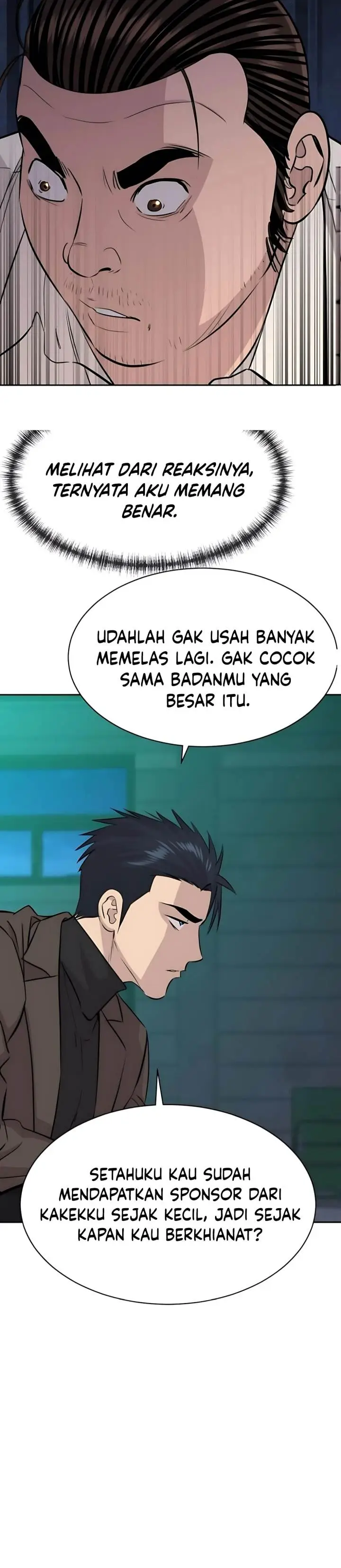 image-komik-genius-grandson-of-the-loan-shark-king-chapter-62-34/51