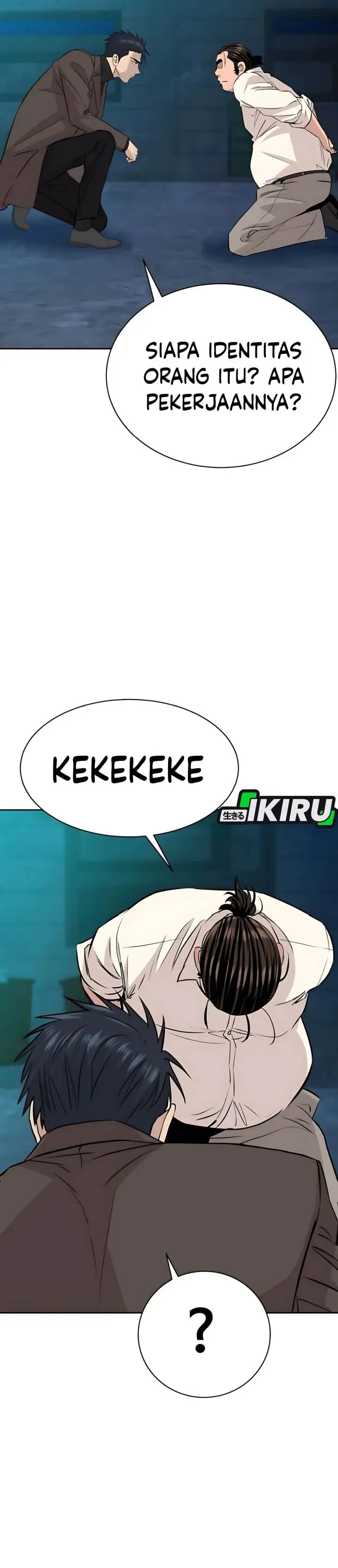 image-komik-genius-grandson-of-the-loan-shark-king-chapter-62-36/51