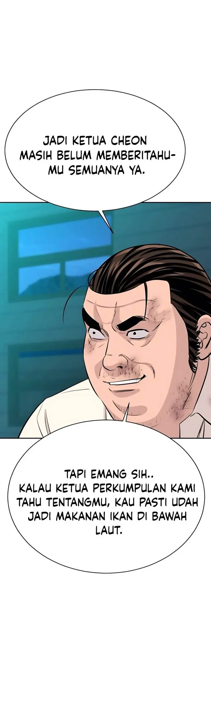 image-komik-genius-grandson-of-the-loan-shark-king-chapter-62-37/51