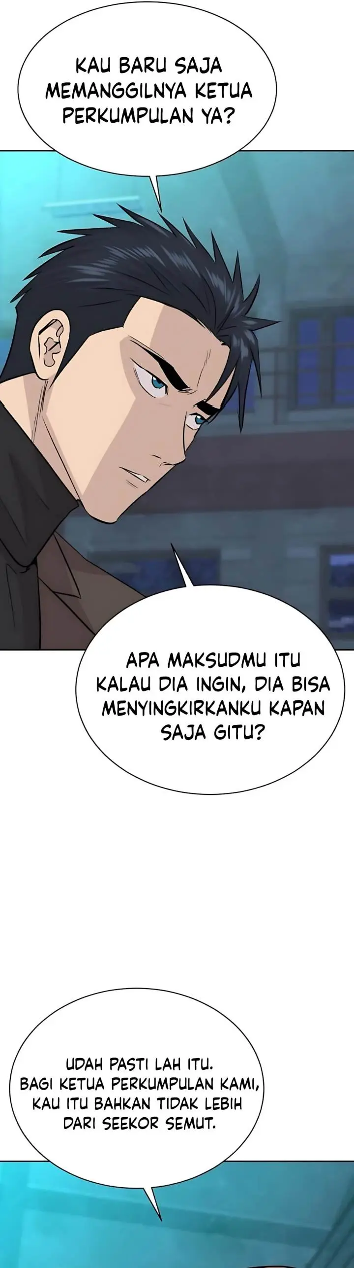 image-komik-genius-grandson-of-the-loan-shark-king-chapter-62-39/51