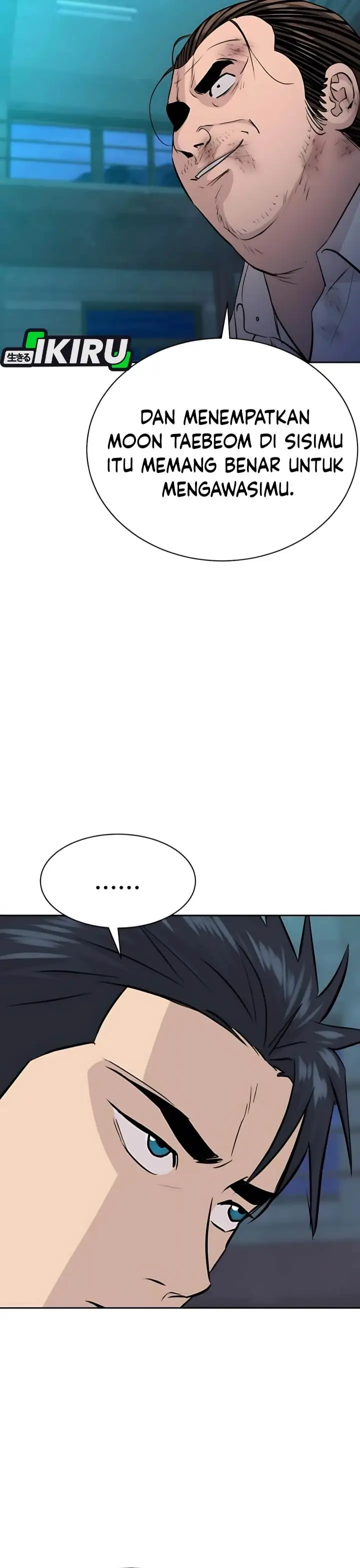 image-komik-genius-grandson-of-the-loan-shark-king-chapter-62-40/51