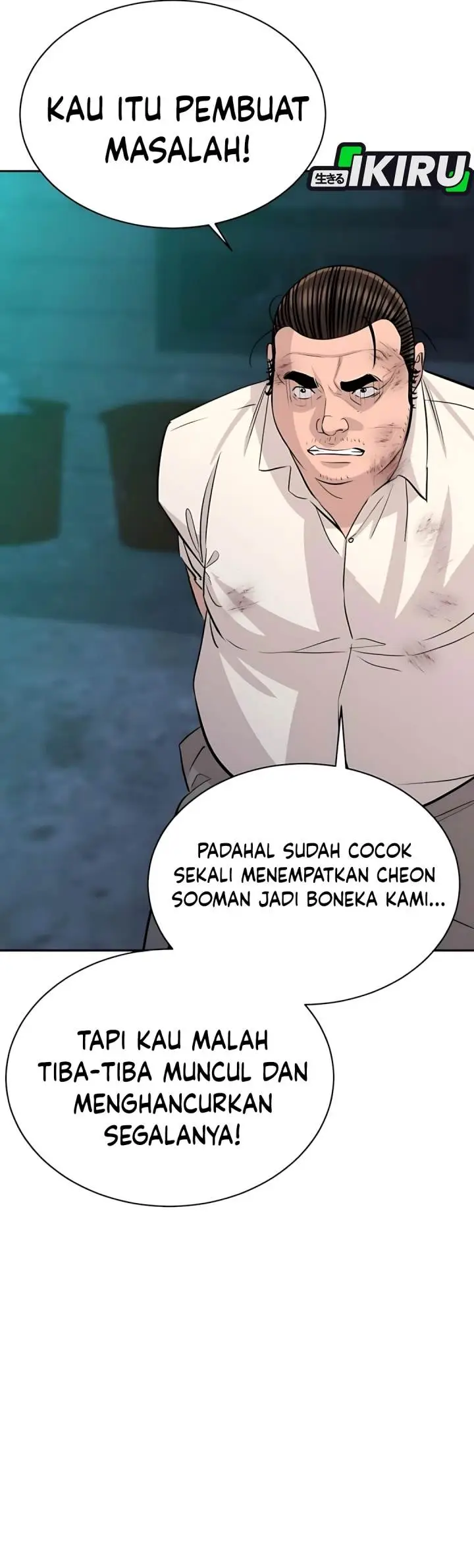 image-komik-genius-grandson-of-the-loan-shark-king-chapter-62-41/51