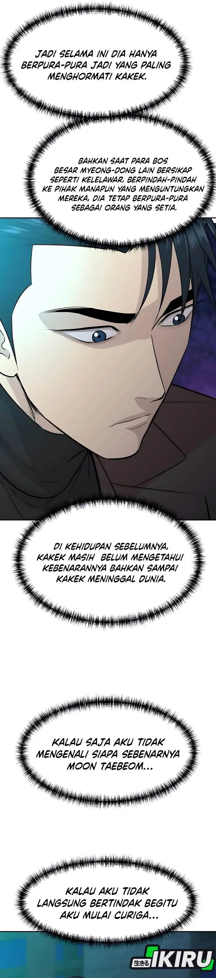 image-komik-genius-grandson-of-the-loan-shark-king-chapter-62-42/51