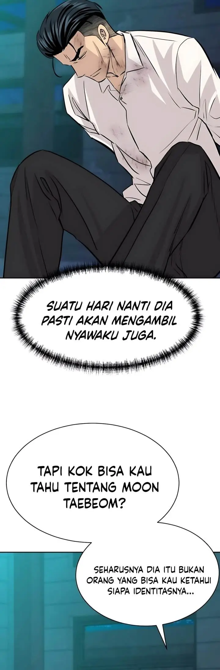 image-komik-genius-grandson-of-the-loan-shark-king-chapter-62-43/51