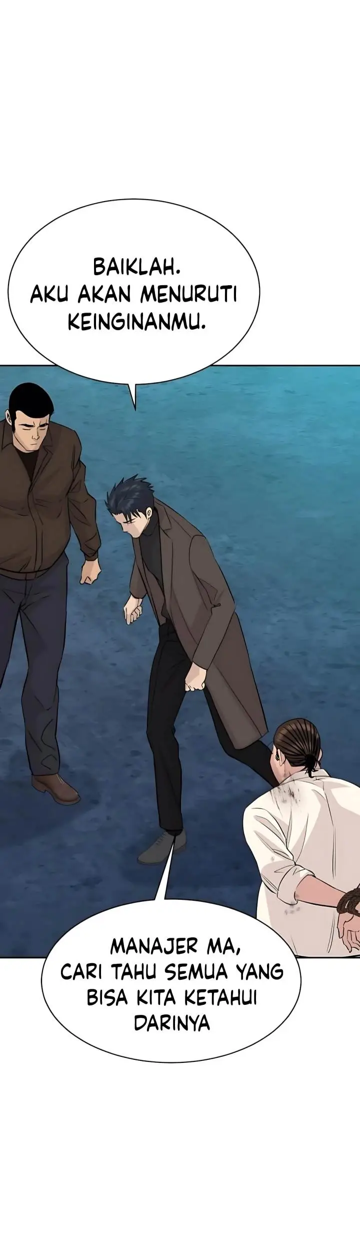 image-komik-genius-grandson-of-the-loan-shark-king-chapter-62-45/51