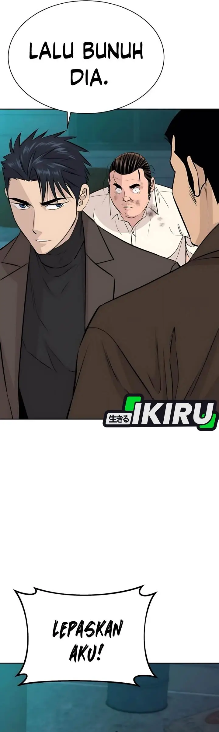 image-komik-genius-grandson-of-the-loan-shark-king-chapter-62-46/51