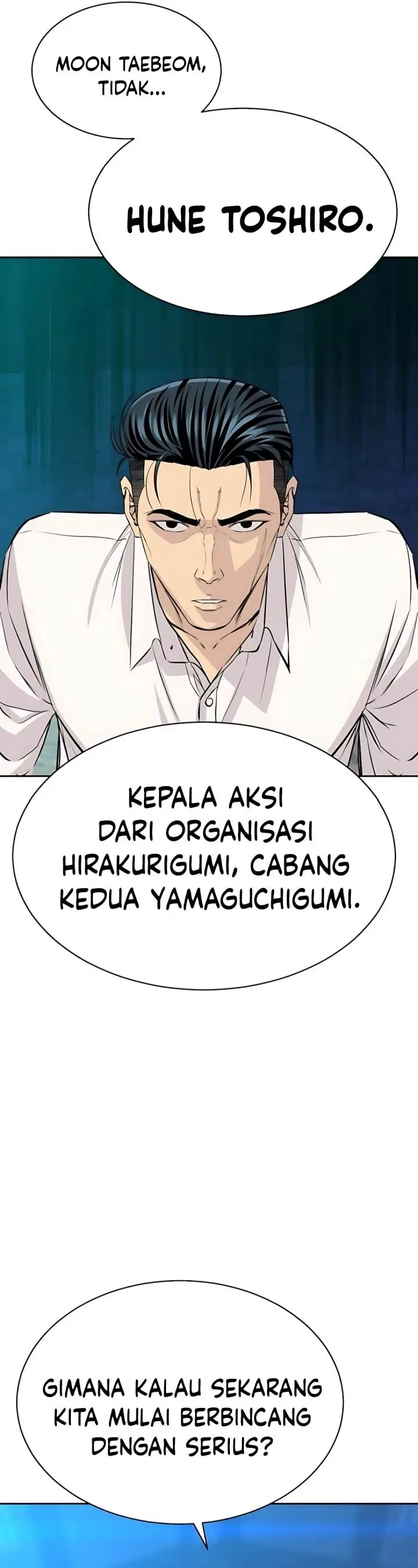 image-komik-genius-grandson-of-the-loan-shark-king-chapter-62-48/51