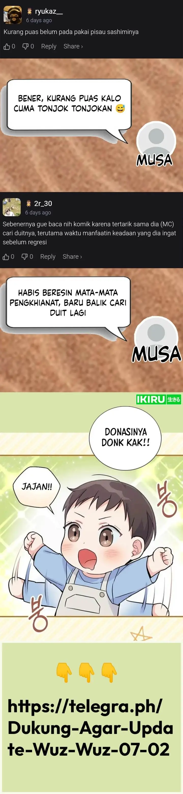 image-komik-genius-grandson-of-the-loan-shark-king-chapter-62-50/51