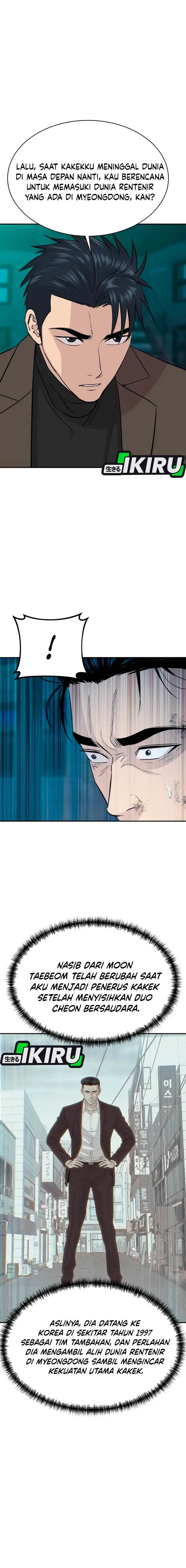 image-komik-genius-grandson-of-the-loan-shark-king-chapter-63-2/17