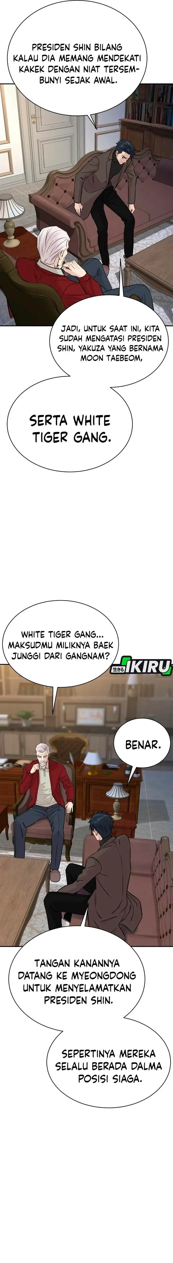 image-komik-genius-grandson-of-the-loan-shark-king-chapter-63-9/17